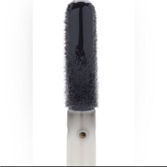 Jeffree Star The Gloss in Midnight Lick - Picture 5 of 7